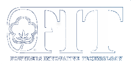 logo2